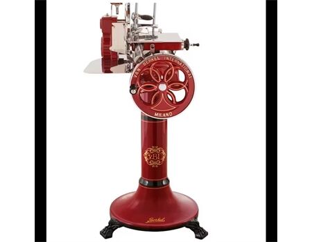 BERKEL Red stand B3 / Tribute / B114 / BS300
