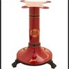 BERKEL Red stand B3 / Tribute / B114 / BS300