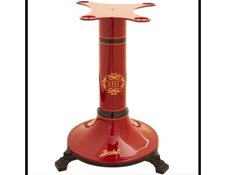 BERKEL Red stand B3 / Tribute / B114 / BS300