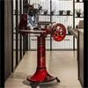 BERKEL Red stand B3 / Tribute / B114 / BS300