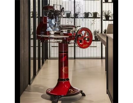 BERKEL Red stand B3 / Tribute / B114 / BS300