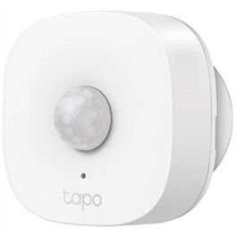 TAPO C100 TAPO C100