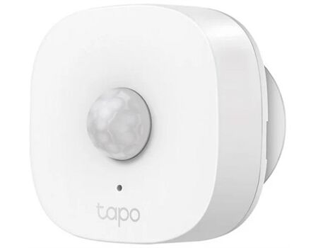 TAPO C100