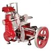 BERKEL B2 Volano