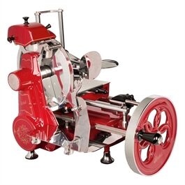 BERKEL B2 Volano