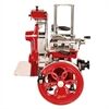 BERKEL B2 Volano