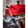 BERKEL B2 Volano