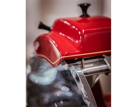 BERKEL B2 Volano