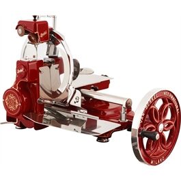BERKEL B114 Volano