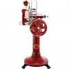 BERKEL B114 Volano