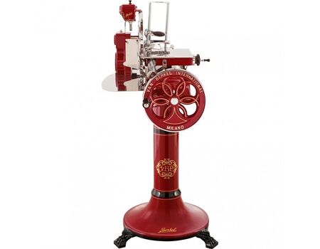 BERKEL B114 Volano