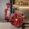 BERKEL B114 Volano