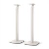 KEF S1 Floor Stand (1 Paar) White
