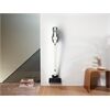 Miele Triflex HX2 125 Edition weiß