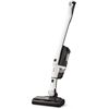 Miele Triflex HX2 125 Edition weiß