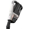 Miele Triflex HX2 125 Edition weiß