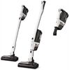 Miele Triflex HX2 125 Edition weiß
