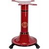 BERKEL Red stand B3 / Tribute / B114 / BS300