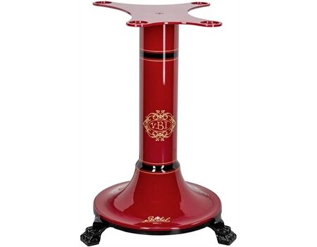 BERKEL Red stand B3 / Tribute / B114 / BS300