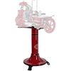 BERKEL Red stand B3 / Tribute / B114 / BS300