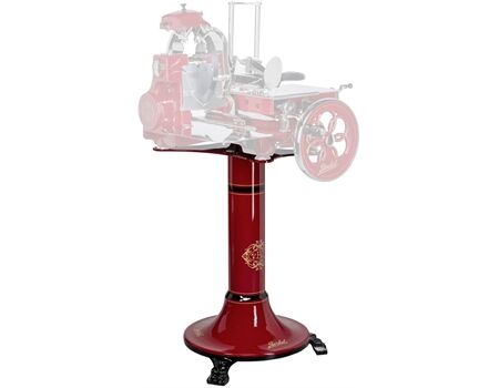 BERKEL Red stand B3 / Tribute / B114 / BS300