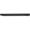 HP 15-fd0615ng (A0GJ8EA)
