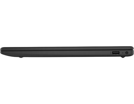 HP 15-fd0615ng (A0GJ8EA)