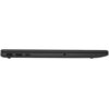 HP 15-fd0615ng (A0GJ8EA)