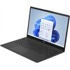 HP 15-fd0615ng (A0GJ8EA)