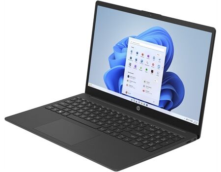 HP 15-fd0615ng (A0GJ8EA)