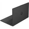 HP 15-fd0615ng (A0GJ8EA)