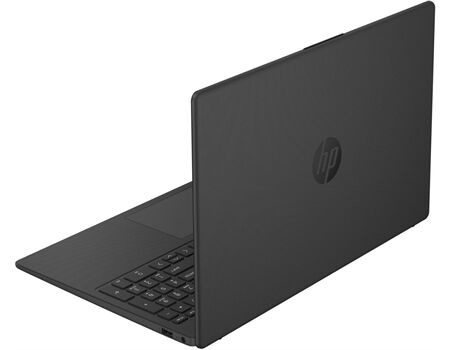 HP 15-fd0615ng (A0GJ8EA)