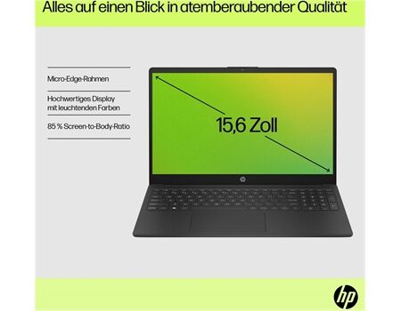 HP 15-fd0615ng (A0GJ8EA)