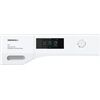Miele WTW870 WPM 9kg/6kg EKK: D /Twin Dos