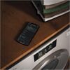 Miele WTW870 WPM 9kg/6kg EKK: D /Twin Dos