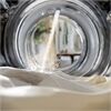 Miele WTW870 WPM 9kg/6kg EKK: D /Twin Dos