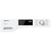 Miele TCF 760 WP // 8kg // A+++
