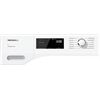 Miele TCH 790 WP 9kg // EEK:A+++