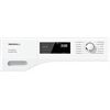 Miele TEF 775 WP Premium // 8kg // A+++