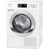 Miele TEF 775 WP Premium // 8kg // A+++