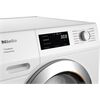 Miele TEF 775 WP Premium // 8kg // A+++