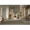 Miele WWI 880 WPS 125 Gala Edition Power/Twin/Steam