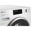 Miele WWI 880 WPS 125 Gala Edition Power/Twin/Steam