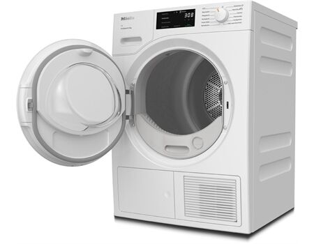 Miele TWD 640 WP 9kg / EcoWP