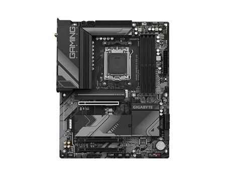 Gigabyte B650 GAMING X AX V2