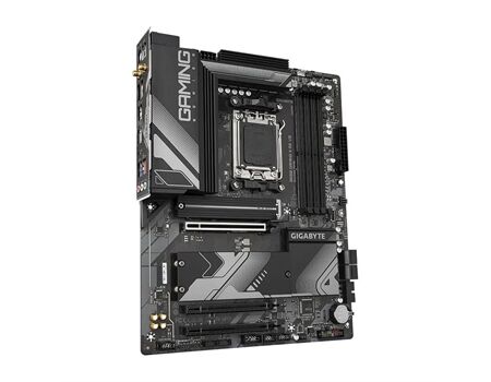 Gigabyte B650 GAMING X AX V2