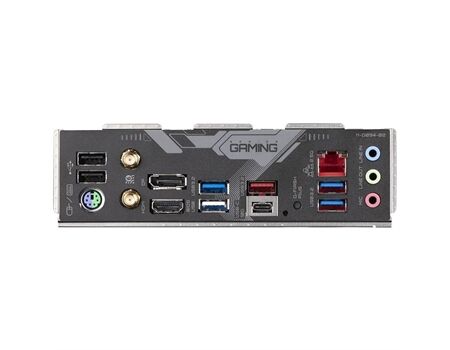 Gigabyte B650 GAMING X AX V2