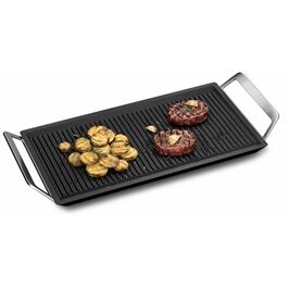 AEG B-Ware A9HL33 Plancha Grill