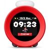 Nintendo Switch Alarmo Nintendo Sound Clock