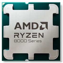 AMD Ryzen 5 8400F